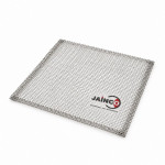 Wire Gauze